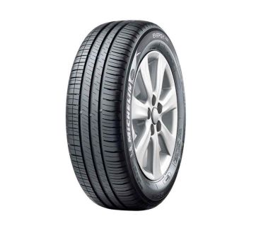 Michelin Energy XM2 Plus 185/70R14 88 H 2025