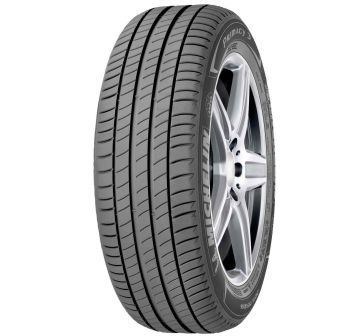 Michelin Primacy 3 225/45R18 95 Y 2025
