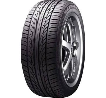 Marshal Matrac FX MU11 225/60R16 98 H 2026