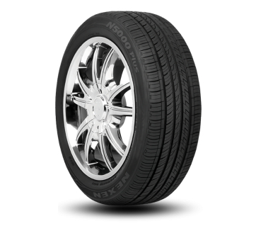 Roadstone N5000 Plus 215/50R17 95 V 2026