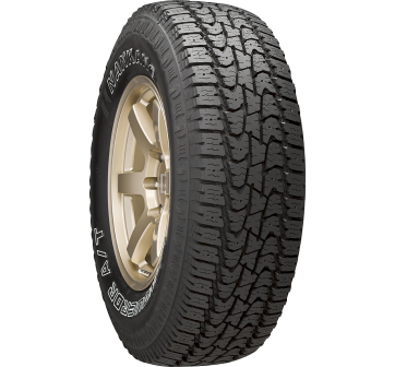 Nankang AT 5 Conqueror A/T 265/70R18 114 S 2025