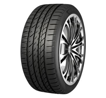 Nankang NS 25 255/30R20 92 Y 2025