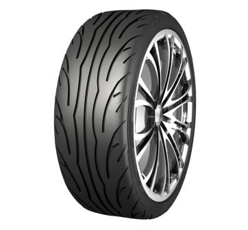 Nankang NS 2R Sportnex 295/50R15 108 H 2024