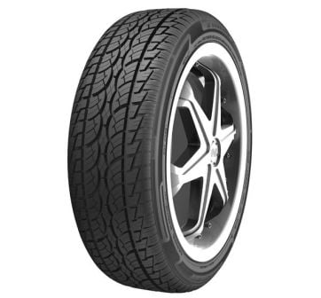 Nankang Performance XP SP 7 305/50R20 120 H 2025