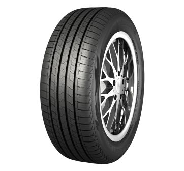 Nankang Cross Sport SP 9 195/60R15 88 V 2025
