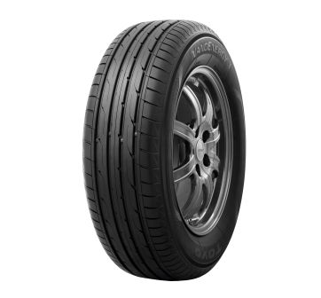 Toyo NanoEnergy 3 175/70R14 88 T 2024