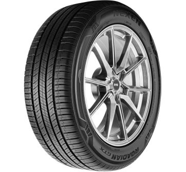 Nexen Roadian GTX RG1 265/55R20 113 V 2026