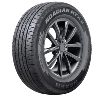 Nexen Roadian HTX 2 225/65R17 102 H 2026