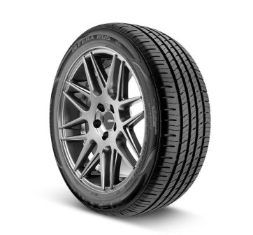 Roadstone N'Fera RU5 235/50R19 103 V 2026