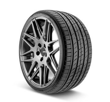 Roadstone N'Fera SU1 225/40R18 92 Y 2026
