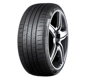 Nexen N'Fera Supreme 235/50R19 103 V 2025