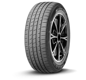 Roadstone N'Fera RU1 255/55R18 109 W 2025