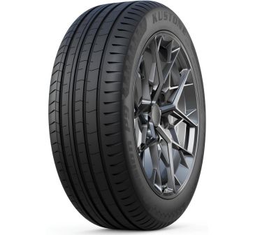 Kustone Passion P9 235/50R20 104 W 2025