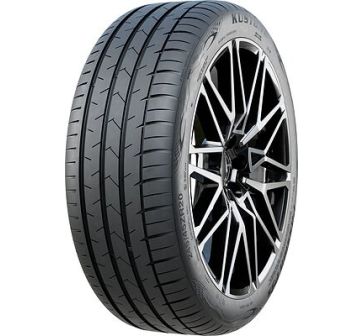 Kustone Passion P9S 275/30R21 98 W 2025