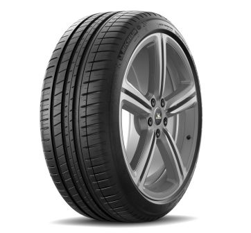 Michelin Pilot Sport 3 245/35R20 95 Y 2026