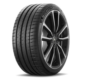 Michelin Pilot Sport 4S 235/35R20 92 Y 2025