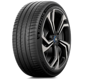 Michelin Pilot Sport EV 235/55R20 105 Y 2025