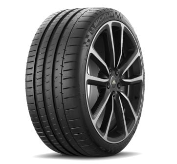Michelin Pilot Super Sport 285/40R19 103 Y 2023