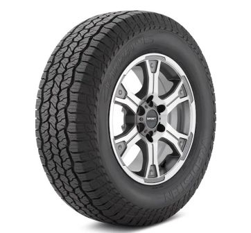 Vredestein Pinza AT 275/65R18 116 T 2025