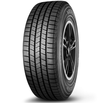 Vredestein Pinza HT 235/75R15 109 T 2025