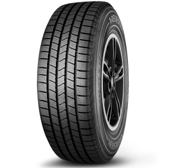 Vredestein Pinza HT 265/60R18 110 T 2026