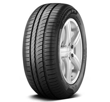 Pirelli Cinturato P1 195/65R15 91 V 2025
