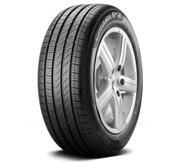 Pirelli Cinturato P7 225/40R18 92 Y 2025