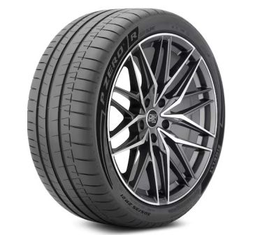 Pirelli P Zero R 305/30R21 104 Y 2025
