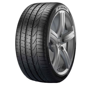 Pirelli P Zero 305/30R19 102 Y 2026