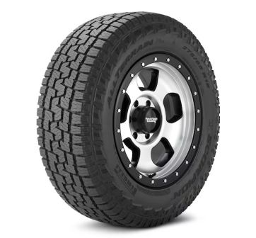 Pirelli Scorpion All Terrain Plus 245/45R19 102 V 2025