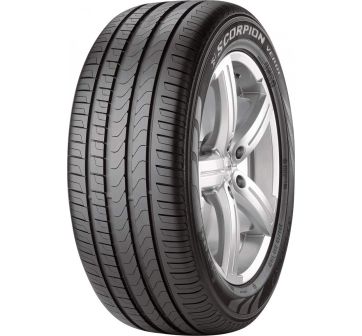 Pirelli Scorpion Verde 265/45R20 104 Y 2025