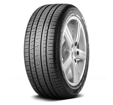 Pirelli Scorpion Verde 285/40R21 109 Y 2025