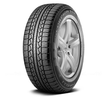 Pirelli Scorpion STR 245/50R20 102 H 2025