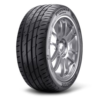 Bridgestone Potenza Adrenalin RE004 245/40R19 98 W 2025