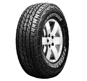 Deestone Power Cruz AT411 265/70R16 112 T 2026