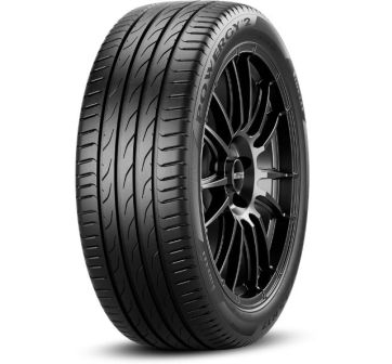 Pirelli Powergy 2 235/50R18 101 Y 2026