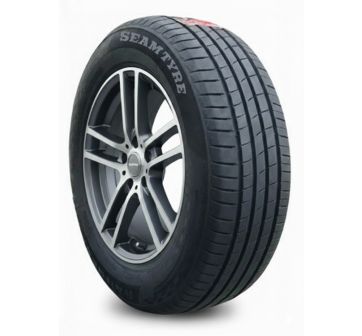 Seam Tyre Premium ST52 225/45R17 94 W 2026