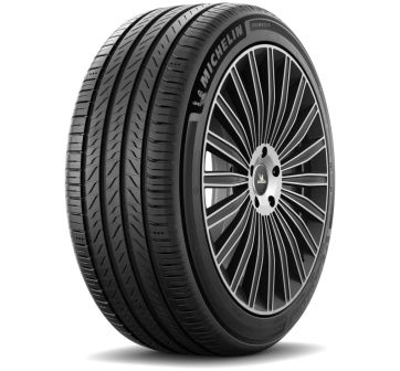 Michelin Primacy 5 205/55R16 94 V 2025