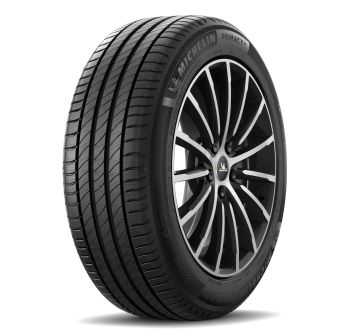 Michelin Primacy 4 225/45R18 95 Y 2025