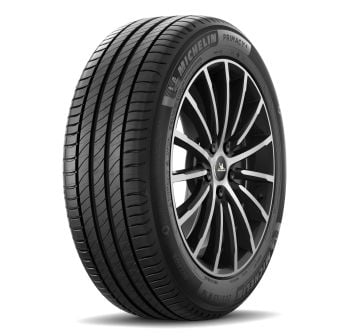 Michelin Primacy 4 Plus 225/60R16 102 W 2025