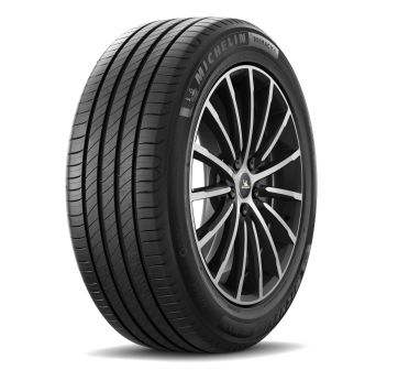 Michelin Primacy 4 215/60R17 96 H 2025