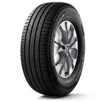 Michelin Primacy SUV Plus 265/65R17 112 H 2025