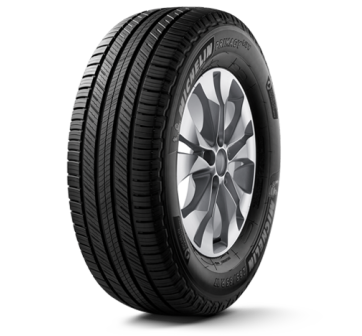 Michelin Primacy SUV Plus 245/70R16 111 H 2025