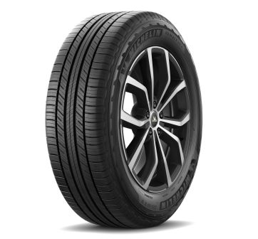 Michelin Primacy SUV Plus 275/70R16 114 H 2025
