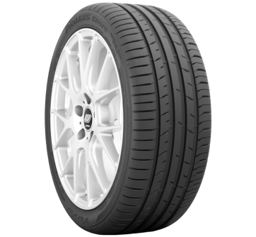 Toyo Proxes Sport 245/45R17 99 Y 2025