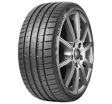 Kumho Ecsta Sport PS72 EV 245/45R19 102 Y 2026