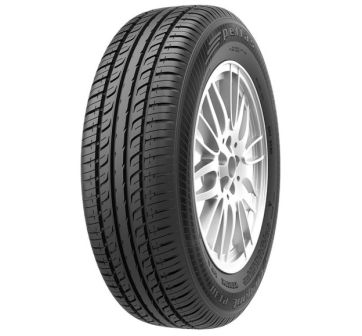 Petlas Elegant PT311 175/65R15 84 T 2025