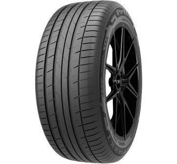 Petlas Explero PT431 225/60R18 100 H 2025