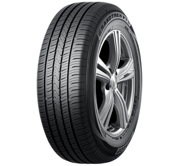 Dunlop Grandtrek PT5 265/50R20 107 V 2025
