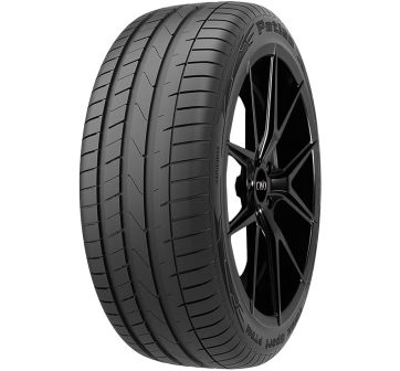 Petlas Velox Sport PT741 265/35R19 98 W 2025
